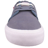 Levi's Footwear Porter II Memory Foam Shoes ThatShoeStore