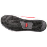 Levi's Footwear Porter II Memory Foam Shoes ThatShoeStore