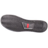 Levi's Footwear Porter II Memory Foam Shoes ThatShoeStore