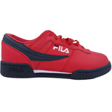 Fila Men's 11F16LT Original Fitness Casual Shoes ThatShoeStore