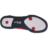 Fila Men's 11F16LT Original Fitness Casual Shoes ThatShoeStore