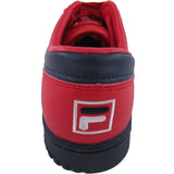 Fila Men's 11F16LT Original Fitness Casual Shoes ThatShoeStore