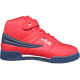 Fila Men's F13 F-13 Classic Casual Retro Athletic Shoes ThatShoeStore