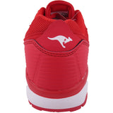 KangaROOS Roos Mens Runaway Casual Classic Athletic Shoes ThatShoeStore