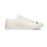 Pro-Keds Men's Royal Lo Canvas Shoes ThatShoeStore