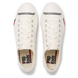 Pro-Keds Men's Royal Lo Canvas Shoes ThatShoeStore