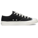 Pro-Keds Men's Royal Lo Canvas Shoes ThatShoeStore