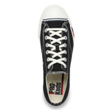 Pro-Keds Men's Royal Lo Canvas Shoes ThatShoeStore