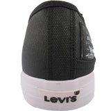 Levi's Footwear Stan Buck II Memory Foam Shoes ThatShoeStore