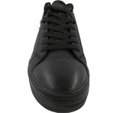 Levi's Footwear Stan Buck II Memory Foam Shoes ThatShoeStore