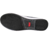 Levi's Footwear Stan Buck II Memory Foam Shoes ThatShoeStore