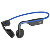 Shokz OPENMOVE Open Ear Bone Conduction Bluetooth Headphones ThatShoeStore