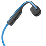 Shokz OPENMOVE Open Ear Bone Conduction Bluetooth Headphones ThatShoeStore