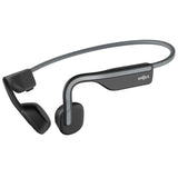 Shokz OPENMOVE Open Ear Bone Conduction Bluetooth Headphones ThatShoeStore