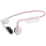 Shokz OPENMOVE Open Ear Bone Conduction Bluetooth Headphones ThatShoeStore