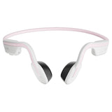 Shokz OPENMOVE Open Ear Bone Conduction Bluetooth Headphones ThatShoeStore