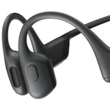 Shokz OPENRUN PRO Open Ear Bone Conduction Bluetooth Headphones ThatShoeStore