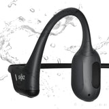 Shokz OPENRUN PRO Open Ear Bone Conduction Bluetooth Headphones ThatShoeStore