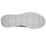 Skechers Men's 232016 Relaxed Fit: Equalizer 4.0 - Triple-Play Slip-On Shoes ThatShoeStore