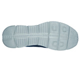 Skechers Men's 232016 Relaxed Fit: Equalizer 4.0 - Triple-Play Slip-On Shoes ThatShoeStore