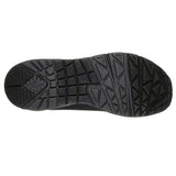 Skechers Women's 73690 Uno Stand on Air Casual Shoes ThatShoeStore