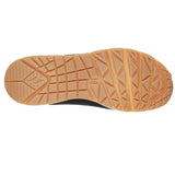 Skechers Women's 73690 Uno Stand on Air Casual Shoes ThatShoeStore