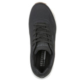 Skechers Women's 73690 Uno Stand on Air Casual Shoes ThatShoeStore