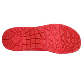 Skechers Women's 73690 Uno Stand on Air Casual Shoes ThatShoeStore