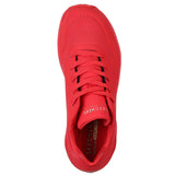 Skechers Women's 73690 Uno Stand on Air Casual Shoes ThatShoeStore