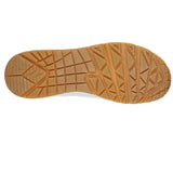 Skechers Women's 73690 Uno Stand on Air Casual Shoes ThatShoeStore