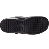 Skechers Women's 108067 Work Arch Fit Riverbound Pasay Work Shoes Clogs ThatShoeStore