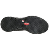 Skechers Men's 200025 Arch Fit SR Axtell Slip Resistant Work Shoes ThatShoeStore