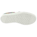 Skechers Women's 155504 Poppy Heat InLove Black Multi Casual Shoes ThatShoeStore