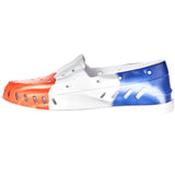 Sperry Men's A/O Authentic Original Float Firecracker Casual Boat Shoes ThatShoeStore