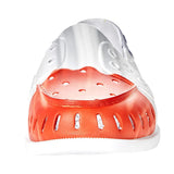 Sperry Men's A/O Authentic Original Float Firecracker Casual Boat Shoes ThatShoeStore