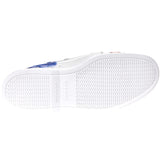 Sperry Men's A/O Authentic Original Float Firecracker Casual Boat Shoes ThatShoeStore