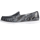 Sperry Men's A/O Authentic Original Float Casual Boat Shoes ThatShoeStore
