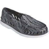 Sperry Men's A/O Authentic Original Float Casual Boat Shoes ThatShoeStore