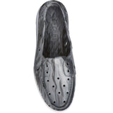 Sperry Men's A/O Authentic Original Float Casual Boat Shoes ThatShoeStore