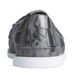 Sperry Men's A/O Authentic Original Float Casual Boat Shoes ThatShoeStore