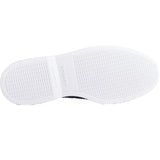 Sperry Men's A/O Authentic Original Float Casual Boat Shoes ThatShoeStore