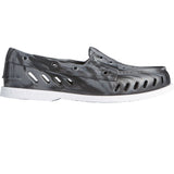 Sperry Men's A/O Authentic Original Float Casual Boat Shoes ThatShoeStore