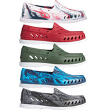 Sperry Men's A/O Authentic Original Float Casual Boat Shoes ThatShoeStore