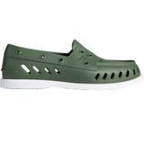 Sperry Men's A/O Authentic Original Float Casual Boat Shoes ThatShoeStore