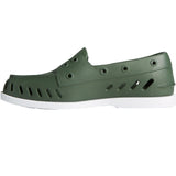 Sperry Men's A/O Authentic Original Float Casual Boat Shoes ThatShoeStore