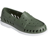 Sperry Men's A/O Authentic Original Float Casual Boat Shoes ThatShoeStore