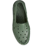 Sperry Men's A/O Authentic Original Float Casual Boat Shoes ThatShoeStore