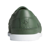 Sperry Men's A/O Authentic Original Float Casual Boat Shoes ThatShoeStore