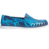 Sperry Men's A/O Authentic Original Float Casual Boat Shoes ThatShoeStore