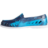 Sperry Men's A/O Authentic Original Float Casual Boat Shoes ThatShoeStore